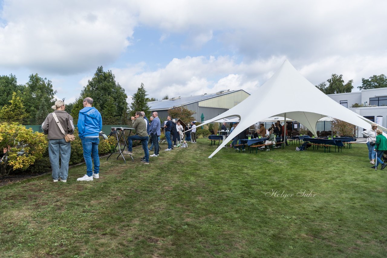Bild 253 - Lilienthal Open